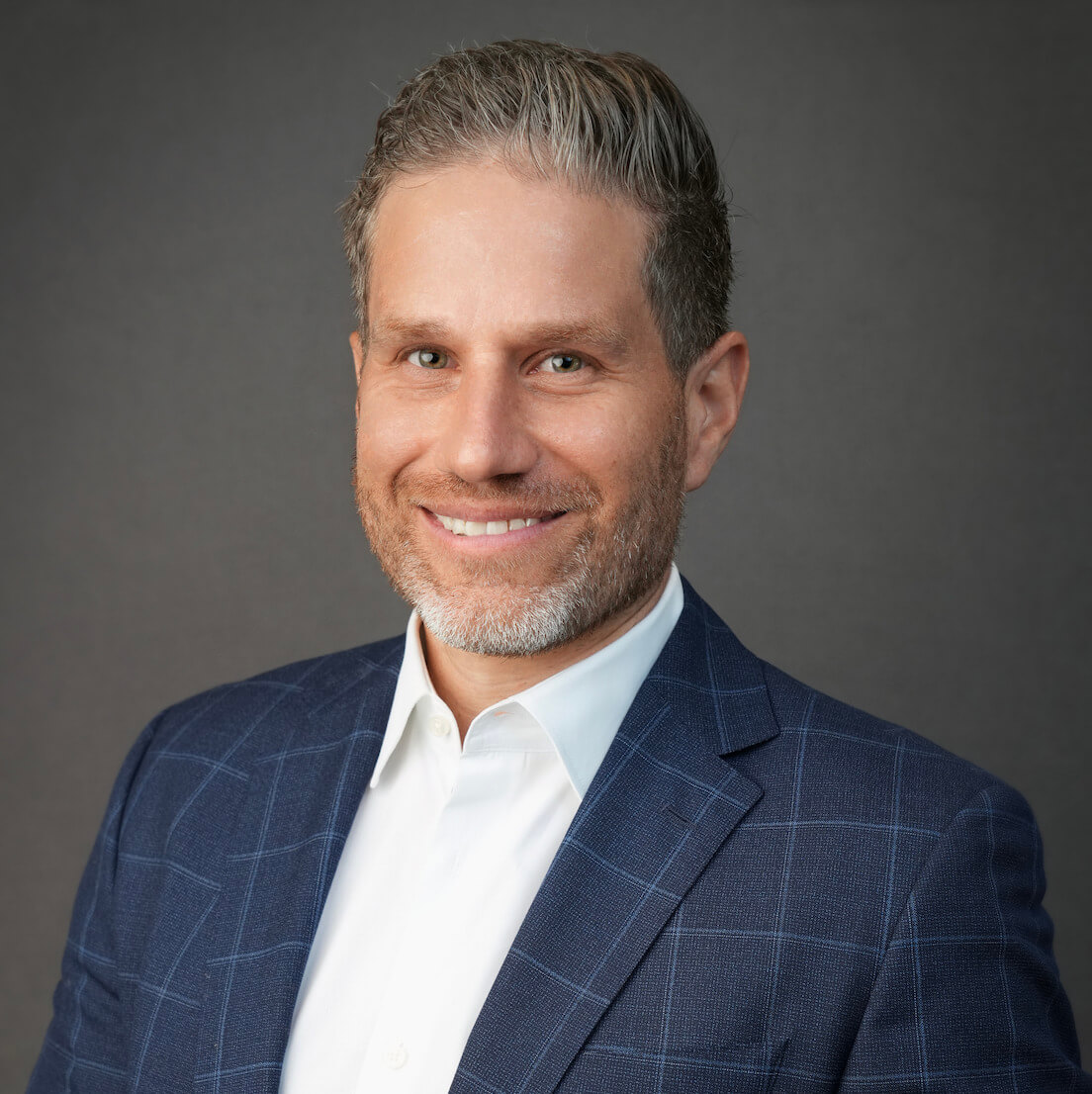 Screenshot 2025-10-29 at 5.28.23 PM Screenshot 2025-10-29 at 5.28.23 PM